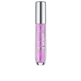 ESSENCE-EXTREME SHINE brilho labial volumizador 10 púrpura cintilante 5 ml-DrShampoo - Perfumaria e Cosmética
